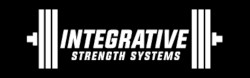 Strength Systems